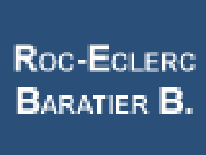 Roc-Eclerc EURL