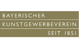 Bayerischer Kunstgewerbeverein