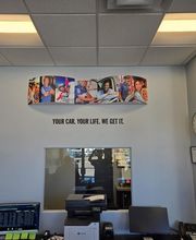 VIP Tires & Service image 4