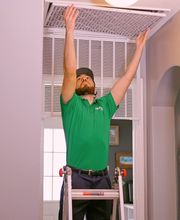 1-800-Plumber +Air image 6