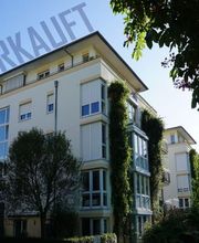 ImmoWelt Kraichgau Bild 3