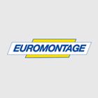 Euromontage