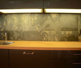 FEHR Keramische Wand - und Bodenbeläge GmbH seit über 30 Jahren Bild 4