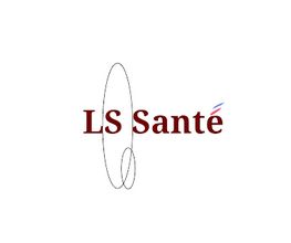 LS Santé image 3