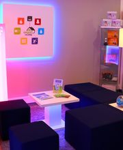 ORF Telekommunikation Bild 2