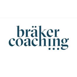 bräker-coaching bern gmbh