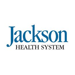 Jackson Community Mental Health Center