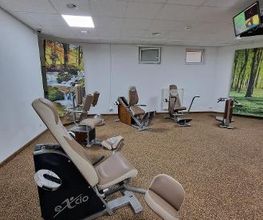 Fitstone Machern Bild 19