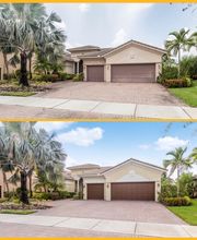 CertaPro Painters of Broward County, FL image 18