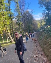 natural.dogs. Bild 9