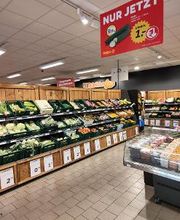 Netto - Günstig. Besser. Für dich. Bild 3