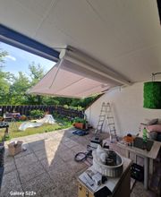 Wartungsfrei GbR Bild 13