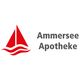 Logo der Ammersee-Apotheke