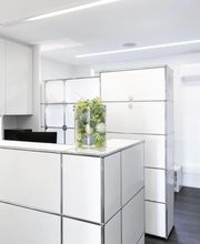 Zahnarztpraxis Dr. Judith Aufenanger Bild 2