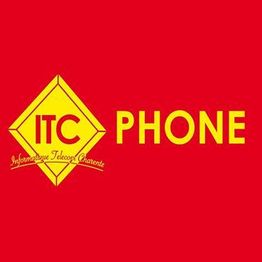 I.T.C. Informatique Telecom Charente