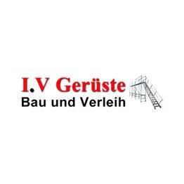 I.V. Gerüste Bau und Verleih
