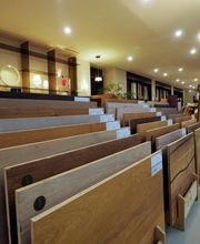 SPAZIOACKERMANN SA Bild 14