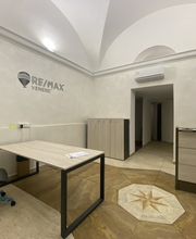 RE/MAX Venere 2 immagine 15