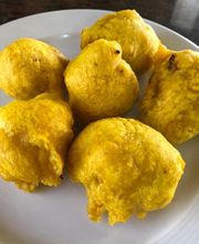 Restaurante Álvarez imagen 4