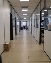 Laboratoire Murat Et Canque image 4
