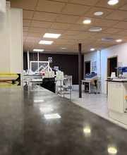 Laboratorios Sonora S.L -LOLACÚSTICA imagen 8