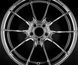 GD Felgentechnik Bild 16
