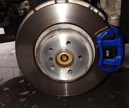 REVES AUTO-SERVICES image 13