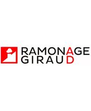 Ramonage Giraud image 2