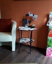 Institut Natur'elle Bild 3