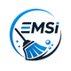 EMSI-REINIGUNGSTEAM HERNE