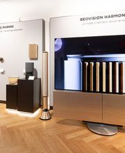 Mahler Audio Video Bild 1