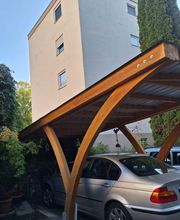 Carports