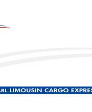 Limousin Cargo Express image 1