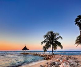Die Reisegalerie GmbH Bild 6