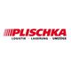 Plischka Logistik GmbH Bonn