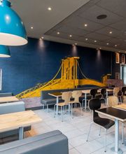 McDonald's Bild 5