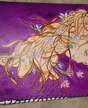 L' echoppe de Christine image 9