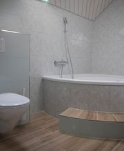 Meier + Liebi AG Bild 7