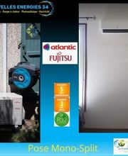 Nouvelles Energies 34 image 20