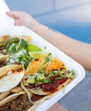 24 Seven Tacos image 15