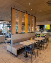 McDonald's Bild 6