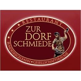 Zur Dorfschmiede