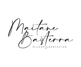 MAITANE-BASTERRRA-MICROPIGMENTACION-ERRENTERIA.jpg
