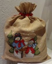 Handarbeitsstüberl Bild 6