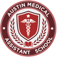 Austin Medical Assistant School - Kyle