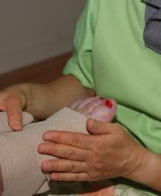 SPITEX Ostermundigen Bild 5