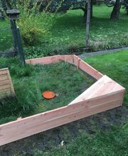 Biava Mattia - Giardiniere paesaggista Bild 8