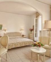 Hotel Tamaro Bild 4