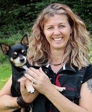 Hundeschule DOGS4LIFE.CH Bild 8