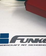 Funke GmbH Technischer Großhandel Bild 6